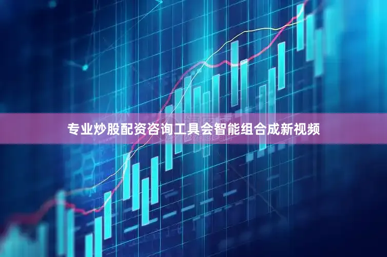专业炒股配资咨询工具会智能组合成新视频
